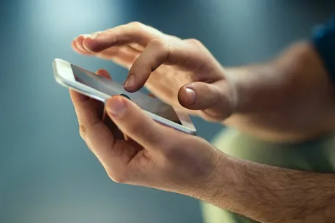 Cuál es la mejor aplicación para bloquear llamadas de números desconocidos