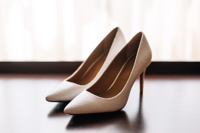 mejores zapatos y organizadores en Chile