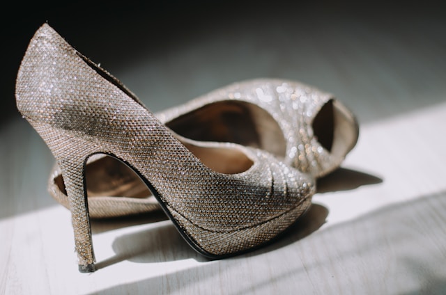 mejores zapatos y organizadores en Chile