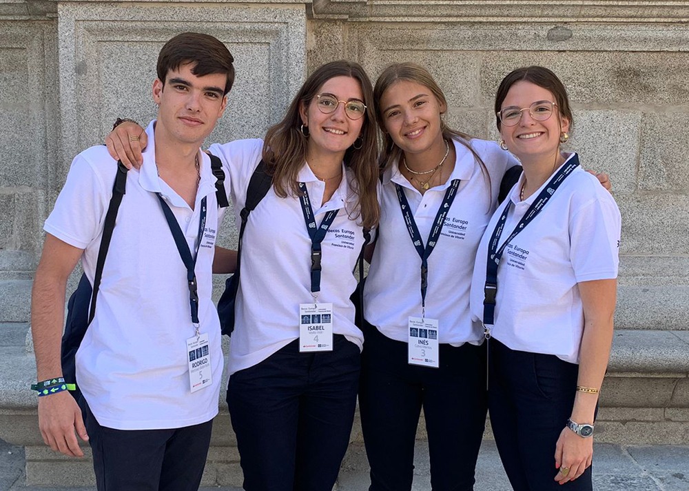 Cómo postular a la Universidad Adolfo Ibáñez en el proceso de admisión 2026
