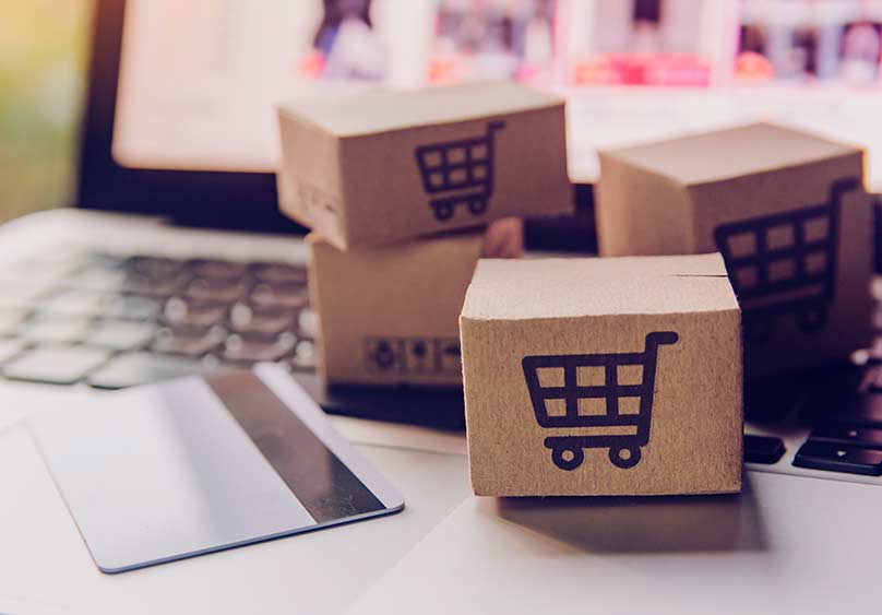 Guía rápida para no perderte las ofertas del próximo Cyber en Chile
