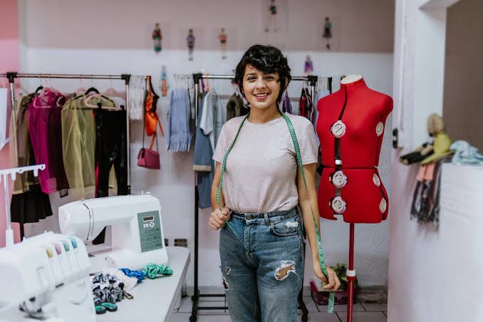 qué deben saber las pymes chilenas sobre los nuevos plazos